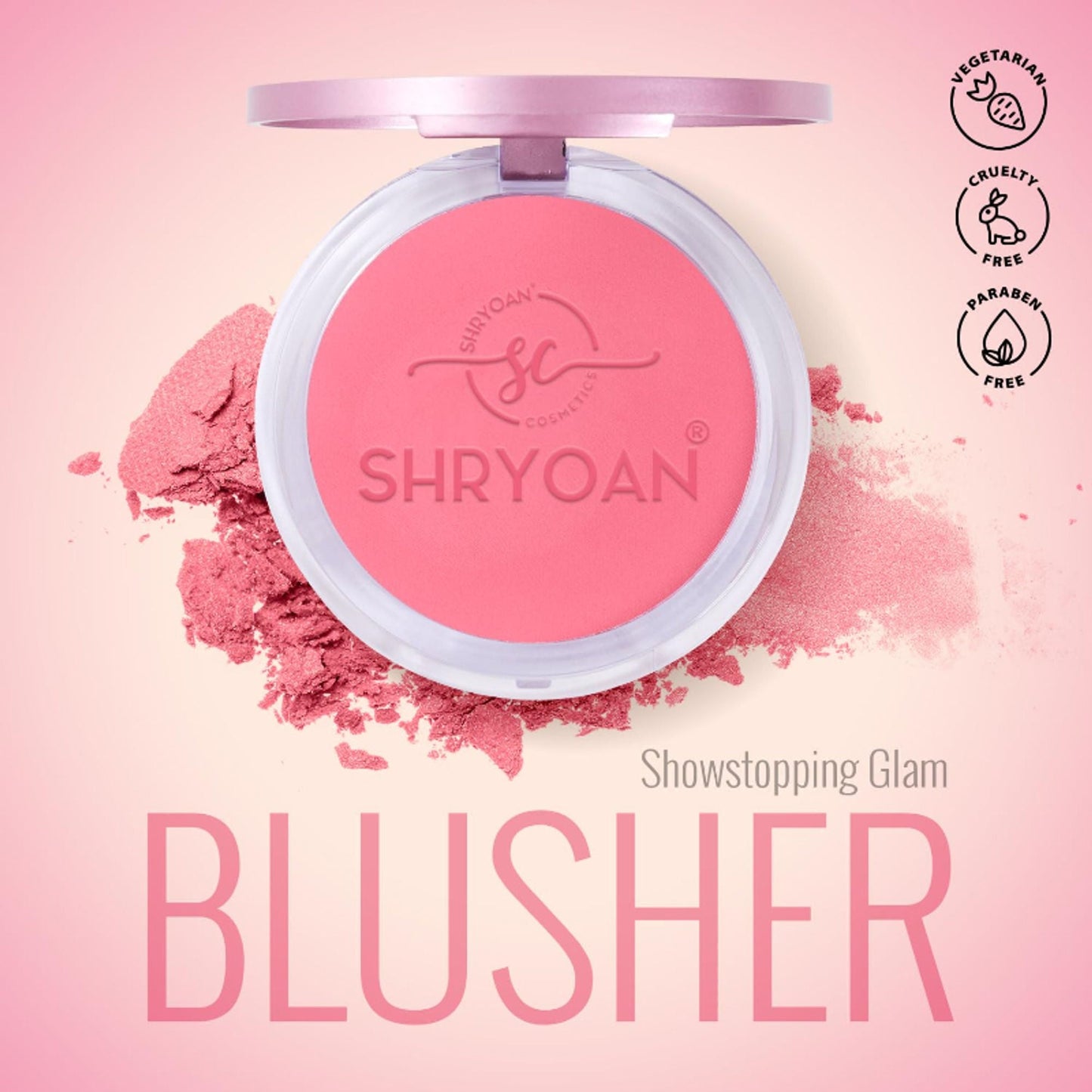 https://cdn.shopify.com/s/files/1/1857/6931/files/30bd85fSHRYO00000097_2.jpg?v=1771584376
