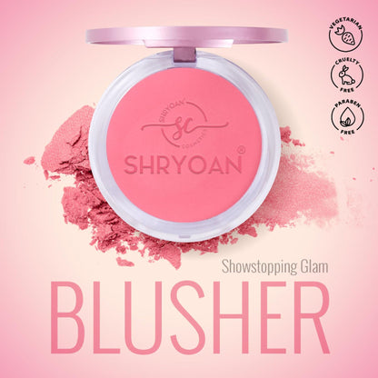 https://cdn.shopify.com/s/files/1/1857/6931/files/30bd85fSHRYO00000097_2.jpg?v=1771584376