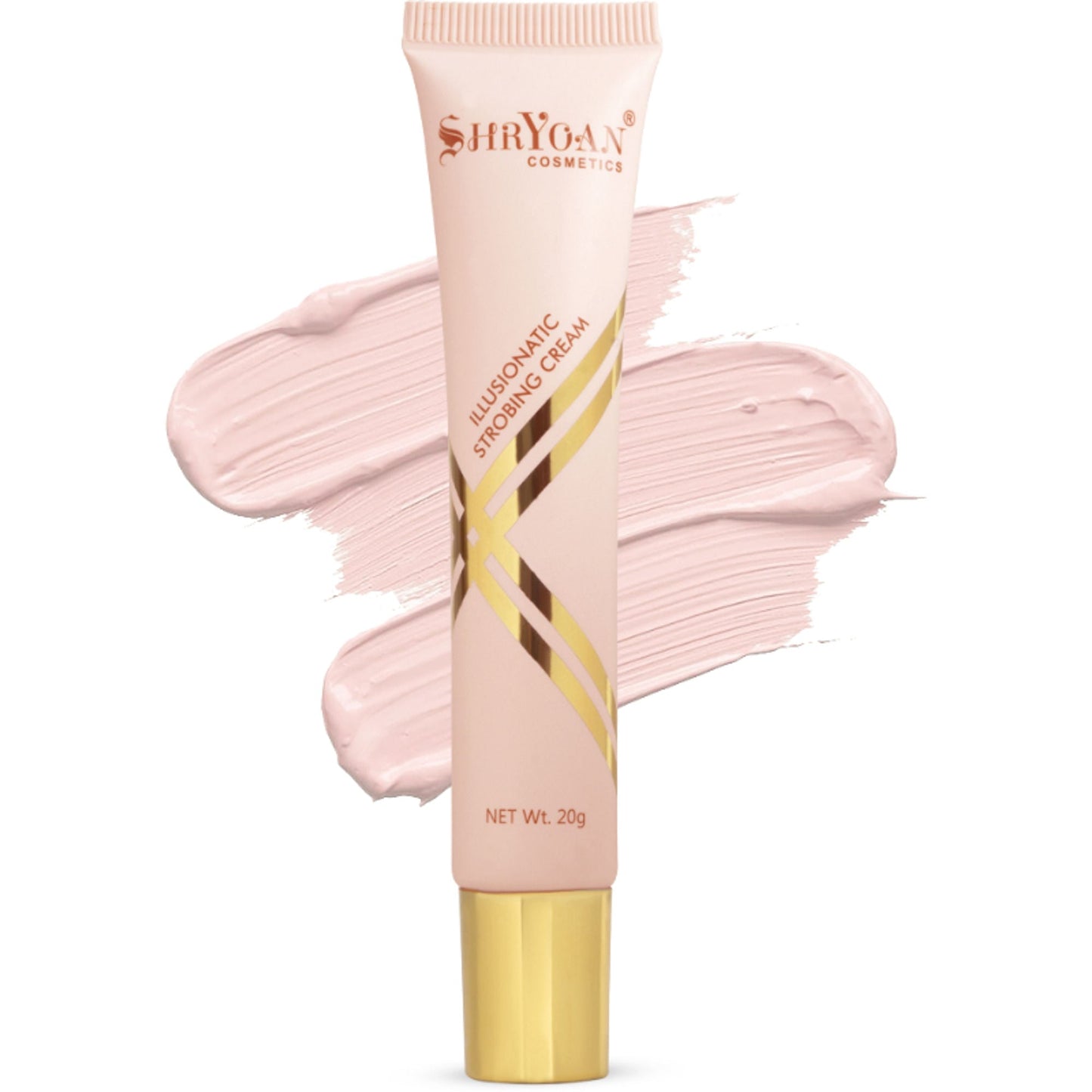https://cdn.shopify.com/s/files/1/1857/6931/files/30bd85fSHRYO00000101_1.jpg?v=1771584635