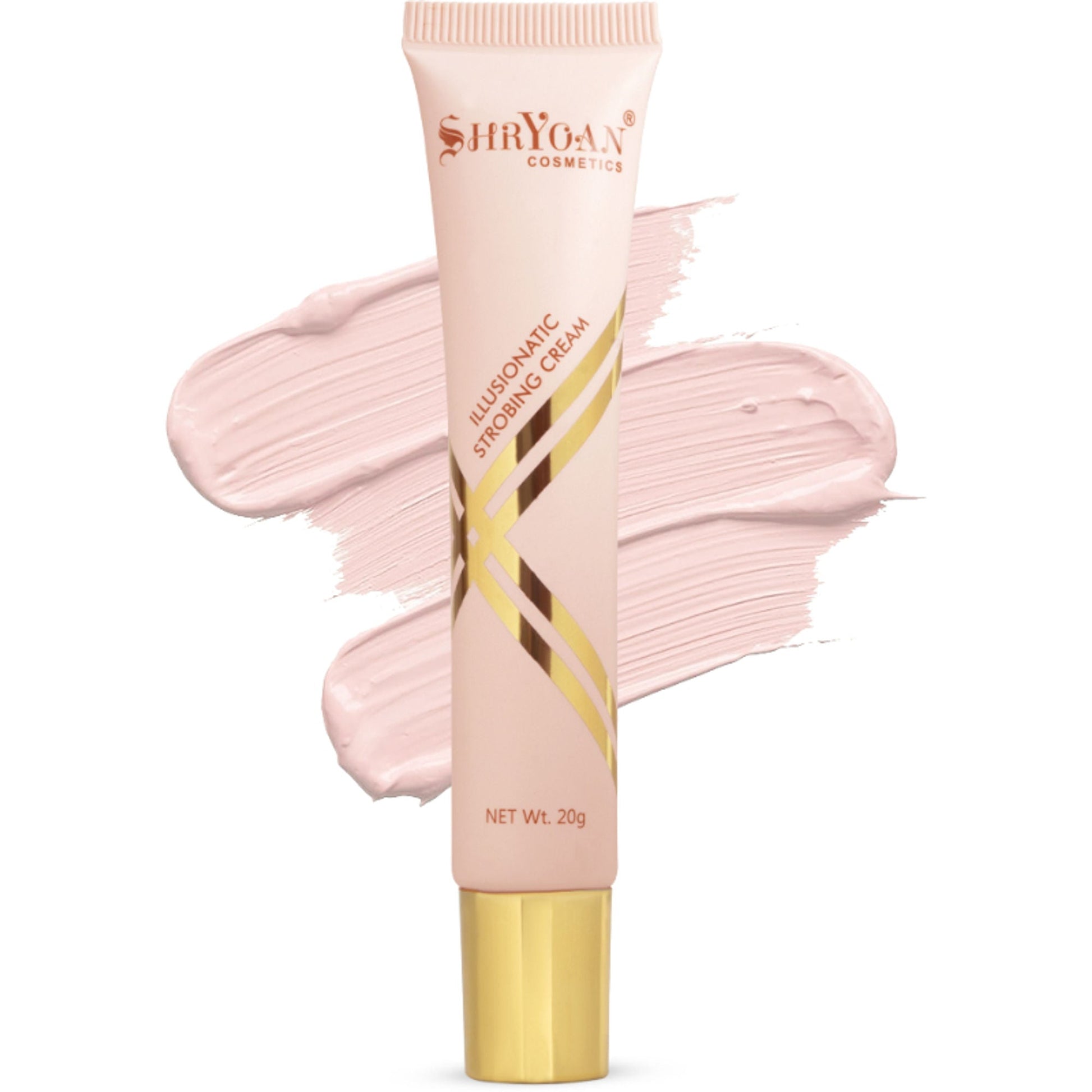 https://cdn.shopify.com/s/files/1/1857/6931/files/30bd85fSHRYO00000101_1.jpg?v=1771584635