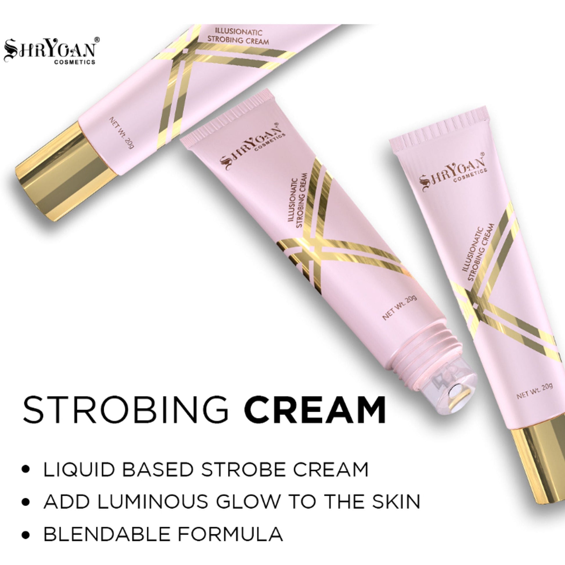 https://cdn.shopify.com/s/files/1/1857/6931/files/30bd85fSHRYO00000101_2.jpg?v=1771584635