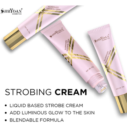 https://cdn.shopify.com/s/files/1/1857/6931/files/30bd85fSHRYO00000101_2.jpg?v=1771584635
