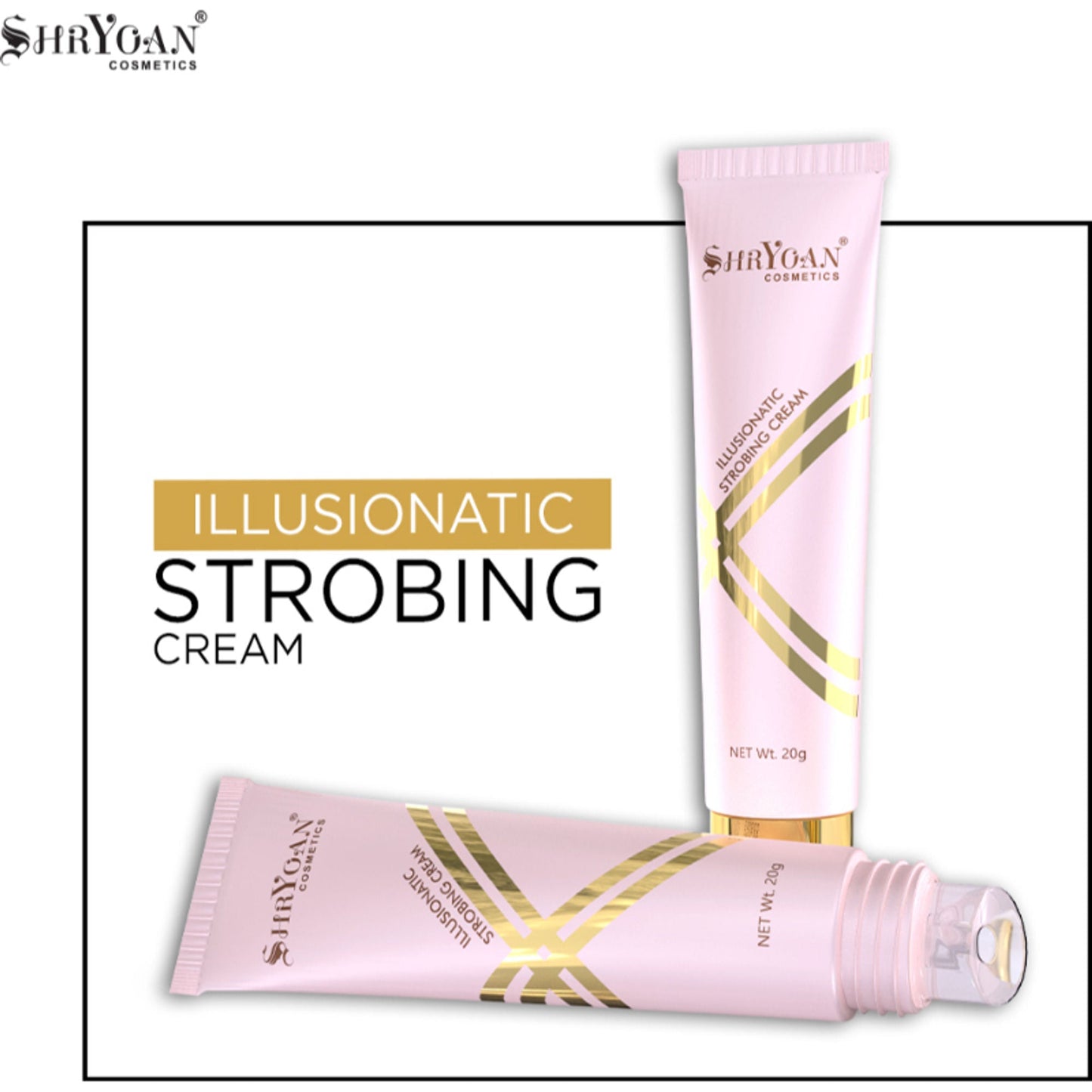 https://cdn.shopify.com/s/files/1/1857/6931/files/30bd85fSHRYO00000101_3.jpg?v=1771584635