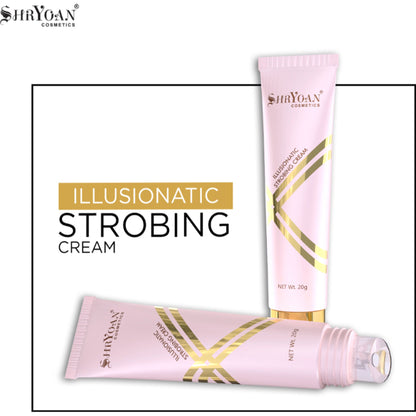 https://cdn.shopify.com/s/files/1/1857/6931/files/30bd85fSHRYO00000101_3.jpg?v=1771584635