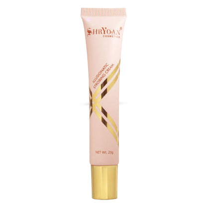 https://cdn.shopify.com/s/files/1/1857/6931/files/30bd85fSHRYO00000101_5.jpg?v=1771584635