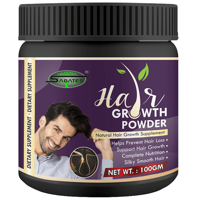 https://cdn.shopify.com/s/files/1/1857/6931/files/30c3f41aebfb422d9c5c3d984a3ff8b3.png?v=1763452606