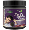 https://cdn.shopify.com/s/files/1/1857/6931/files/30c3f41aebfb422d9c5c3d984a3ff8b3.png?v=1763452606