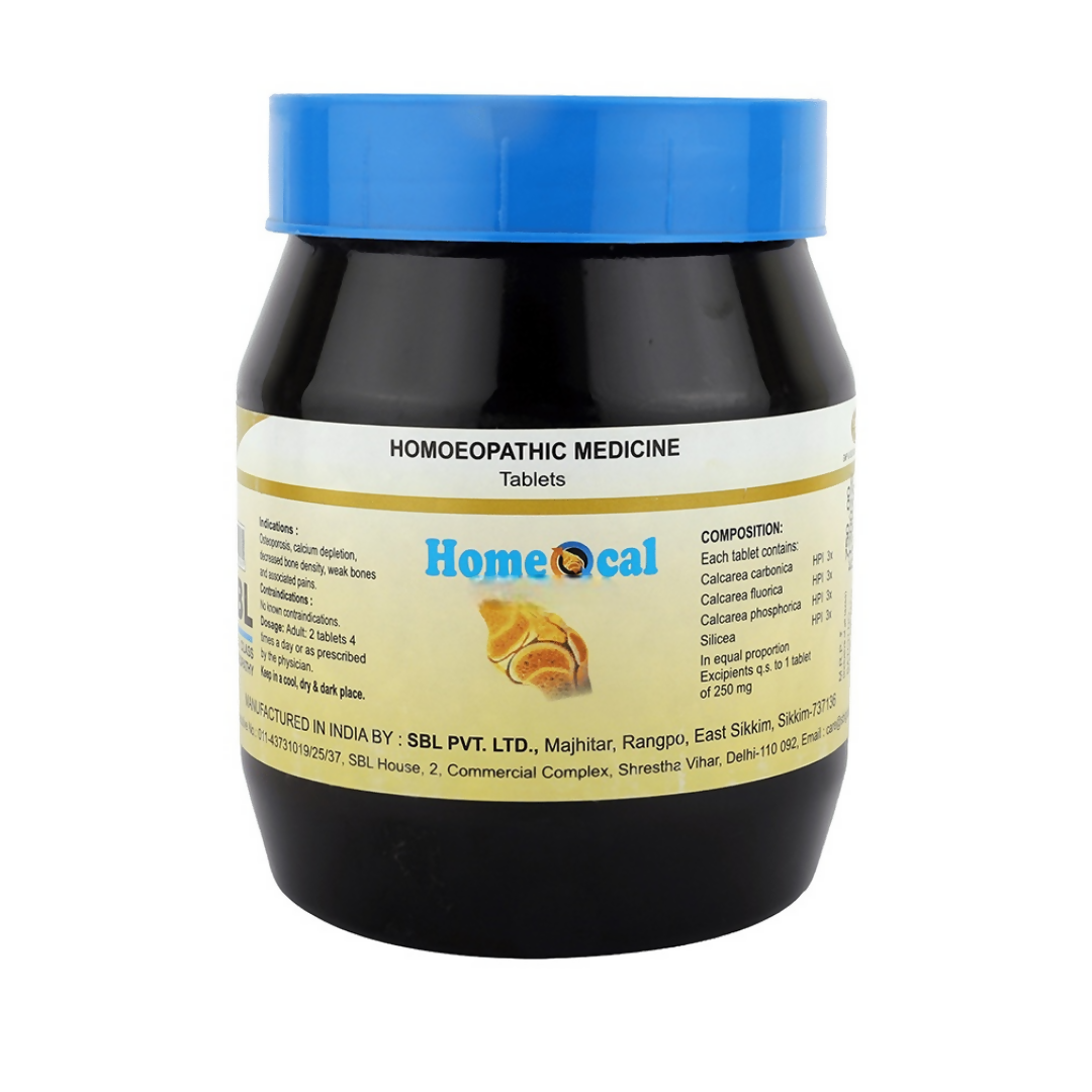 https://cdn.shopify.com/s/files/1/1857/6931/files/30dQ0whfO2.png?v=1780924607