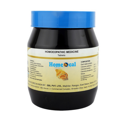 https://cdn.shopify.com/s/files/1/1857/6931/files/30dQ0whfO2.png?v=1780924607