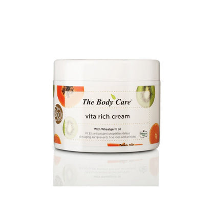 https://cdn.shopify.com/s/files/1/1857/6931/files/30eda4f8904227800196.jpg?v=1770040924