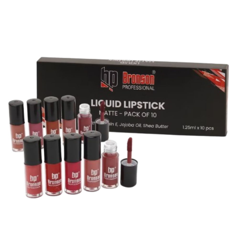 https://cdn.shopify.com/s/files/1/1857/6931/files/30gUUpmQue.png?v=1785396115