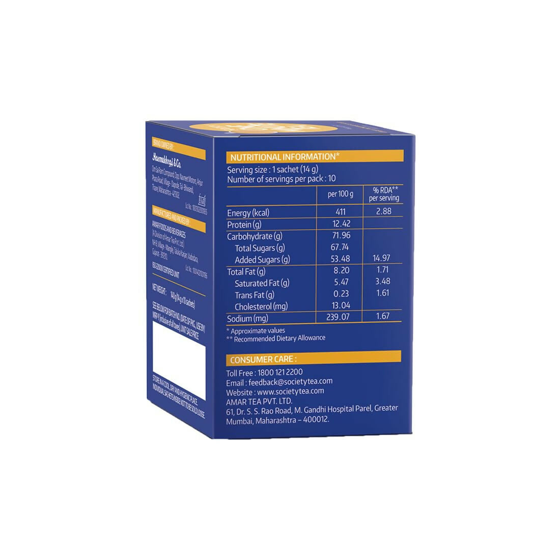 https://cdn.shopify.com/s/files/1/1857/6931/files/30hXrGAjfx.jpg?v=1765883024