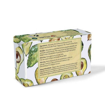 https://cdn.shopify.com/s/files/1/1857/6931/products/30ihgNq5h2.jpg?v=1658839260
