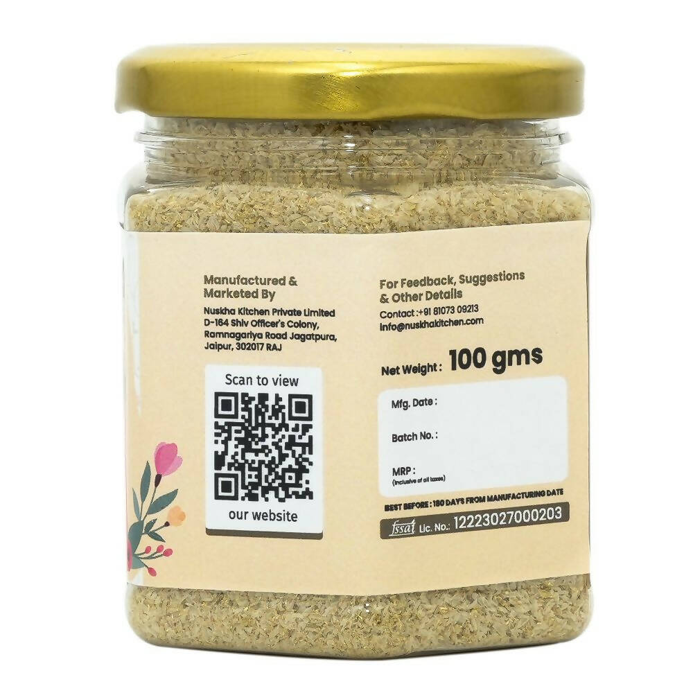 https://cdn.shopify.com/s/files/1/1857/6931/products/30itiGuuIv.jpg?v=1710409969