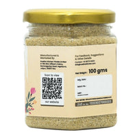 https://cdn.shopify.com/s/files/1/1857/6931/products/30itiGuuIv.jpg?v=1710409969