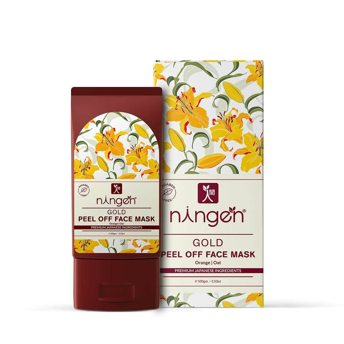 https://cdn.shopify.com/s/files/1/1857/6931/products/30kBU6jpzZ.jpg?v=1666695919