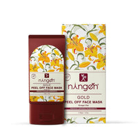 https://cdn.shopify.com/s/files/1/1857/6931/products/30kBU6jpzZ.jpg?v=1666695919