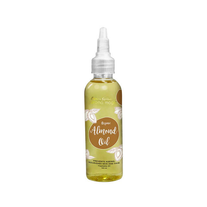 https://cdn.shopify.com/s/files/1/1857/6931/products/30kJS0lMgC.jpg?v=1762372175
