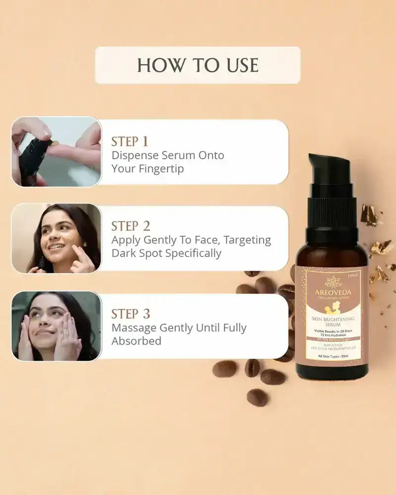 https://cdn.shopify.com/s/files/1/1857/6931/files/30ml_SBS-01_411ff9b7-991c-4de9-a110-15542479ec41.webp?v=1773221243