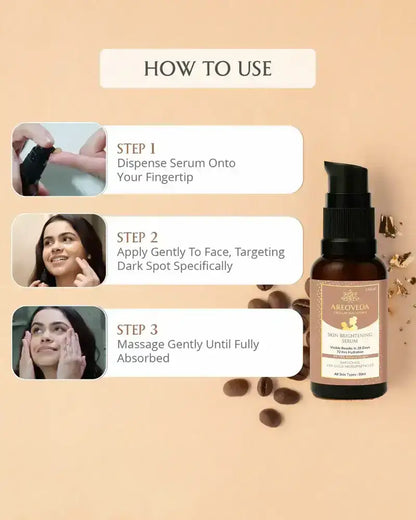 https://cdn.shopify.com/s/files/1/1857/6931/files/30ml_SBS-01_411ff9b7-991c-4de9-a110-15542479ec41.webp?v=1773221243