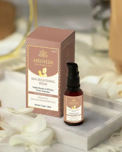 https://cdn.shopify.com/s/files/1/1857/6931/files/30ml_SBS-05_5063d53d-e062_1ce05d98-4eab-41f2-b71c-02650b438f8f.webp?v=1773221243