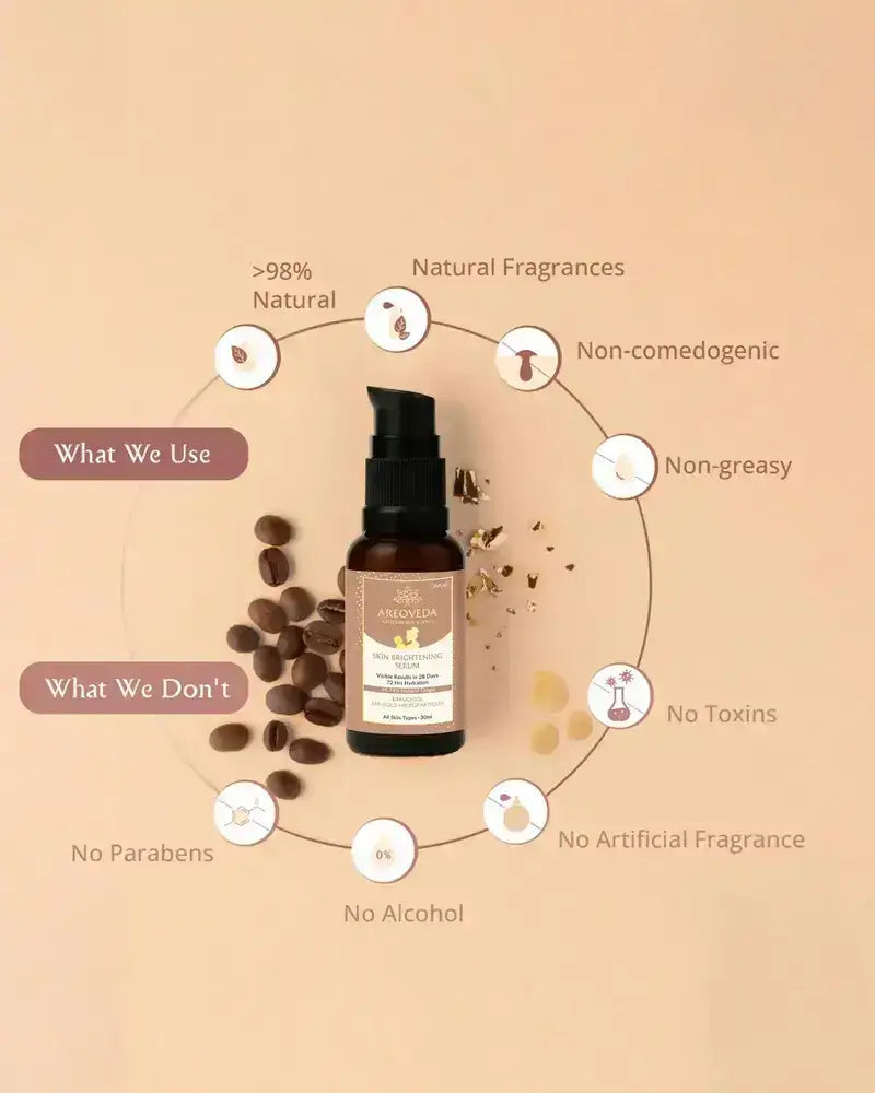 https://cdn.shopify.com/s/files/1/1857/6931/files/30ml_SBS-07_c7985fac-1054-41e7-857c-31b51a7ababa.webp?v=1773221243