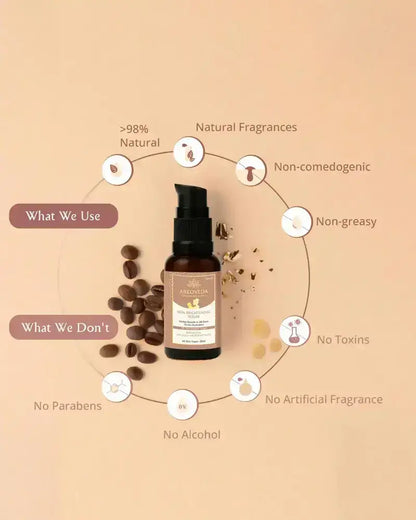 https://cdn.shopify.com/s/files/1/1857/6931/files/30ml_SBS-07_c7985fac-1054-41e7-857c-31b51a7ababa.webp?v=1773221243