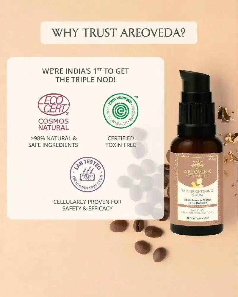 https://cdn.shopify.com/s/files/1/1857/6931/files/30ml_SBS-08_060a855f-8416-434f-b20c-4cfa18d04053.webp?v=1773221243