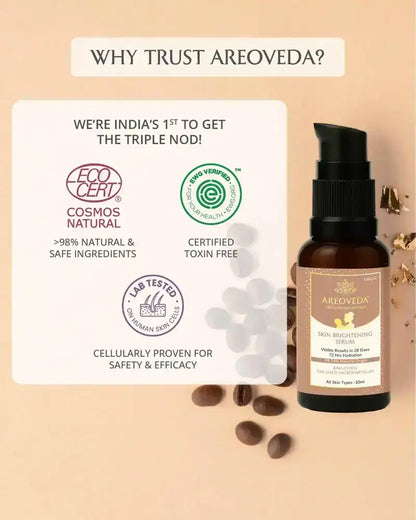 https://cdn.shopify.com/s/files/1/1857/6931/files/30ml_SBS-08_060a855f-8416-434f-b20c-4cfa18d04053.webp?v=1773221243