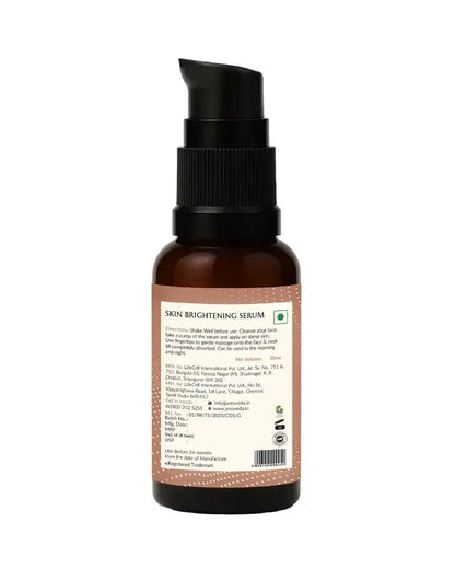 https://cdn.shopify.com/s/files/1/1857/6931/files/30ml_SBS_WBG-BOP_3b09e0c4-2f0c-4513-a699-9b7c6848b9fc.webp?v=1773221243