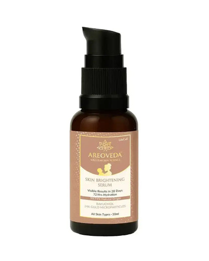 https://cdn.shopify.com/s/files/1/1857/6931/files/30ml_SBS_WBG-FOP_c3bb7368-3e9c-427c-a632-949949959510.webp?v=1773221243