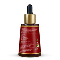 https://cdn.shopify.com/s/files/1/1857/6931/products/30ml_serum_bottle_back_2.jpg?v=1755083716