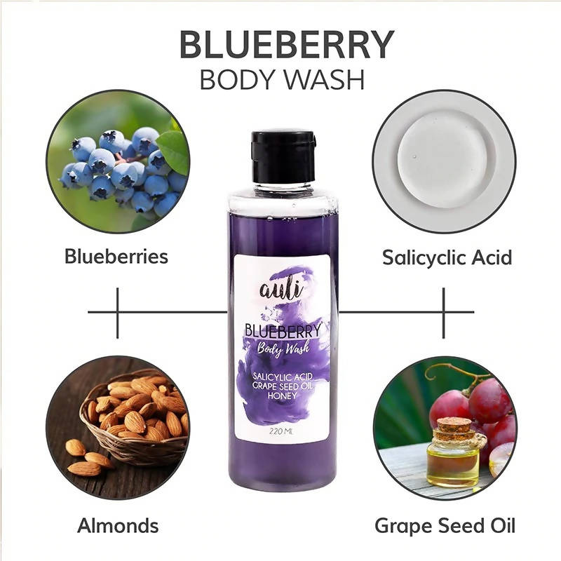 https://cdn.shopify.com/s/files/1/1857/6931/files/30rwpsKAiI-642686.jpg?v=1736150076