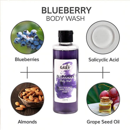 https://cdn.shopify.com/s/files/1/1857/6931/files/30rwpsKAiI-642686.jpg?v=1736150076