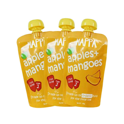https://cdn.shopify.com/s/files/1/1857/6931/products/30tnZ266Ur.jpg?v=1762380842