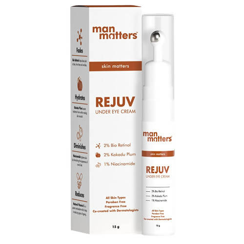 https://cdn.shopify.com/s/files/1/1857/6931/products/30uKmneW8V.jpg?v=1762316407
