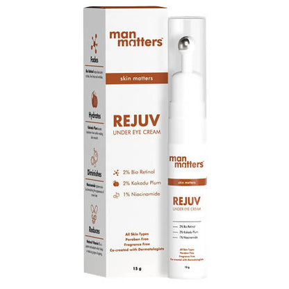 https://cdn.shopify.com/s/files/1/1857/6931/products/30uKmneW8V.jpg?v=1762316407