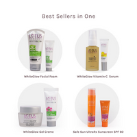 https://cdn.shopify.com/s/files/1/1857/6931/files/30uf9MlWvy.png?v=1767014752