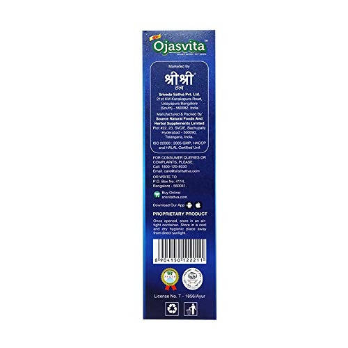 https://cdn.shopify.com/s/files/1/1857/6931/products/30vUkuUA9f.jpg?v=1638946167
