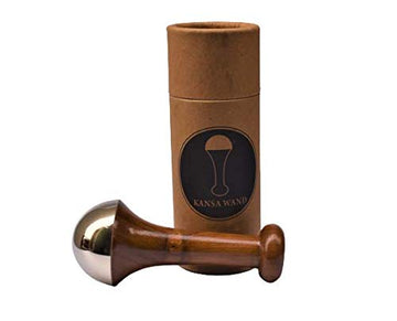 https://cdn.shopify.com/s/files/1/1857/6931/products/31-PNn_e57L.jpg?v=1762285798