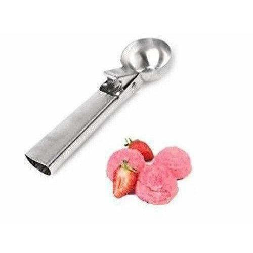 https://cdn.shopify.com/s/files/1/1857/6931/products/31-UdwoGcrL.jpg?v=1762199247
