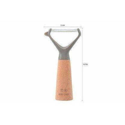 https://cdn.shopify.com/s/files/1/1857/6931/products/310BjBnoVHL.jpg?v=1620004544