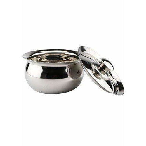 https://cdn.shopify.com/s/files/1/1857/6931/products/310Cb4a0MWL.jpg?v=1620030883