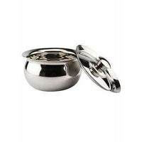 https://cdn.shopify.com/s/files/1/1857/6931/products/310Cb4a0MWL.jpg?v=1620030883