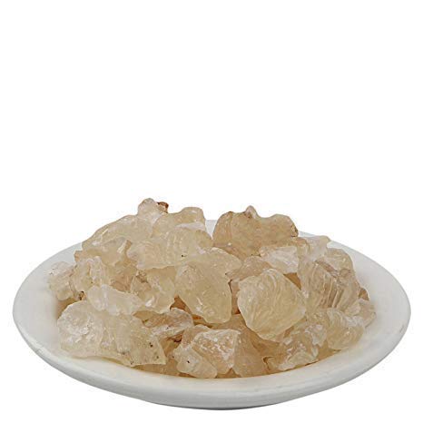 https://cdn.shopify.com/s/files/1/1857/6931/files/310_gk1pBiL_jpg-432896.jpg?v=1736149995