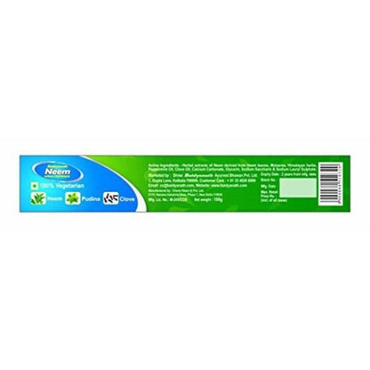 https://cdn.shopify.com/s/files/1/1857/6931/products/3112HXtnvXL._UL1500.jpg?v=1624701242