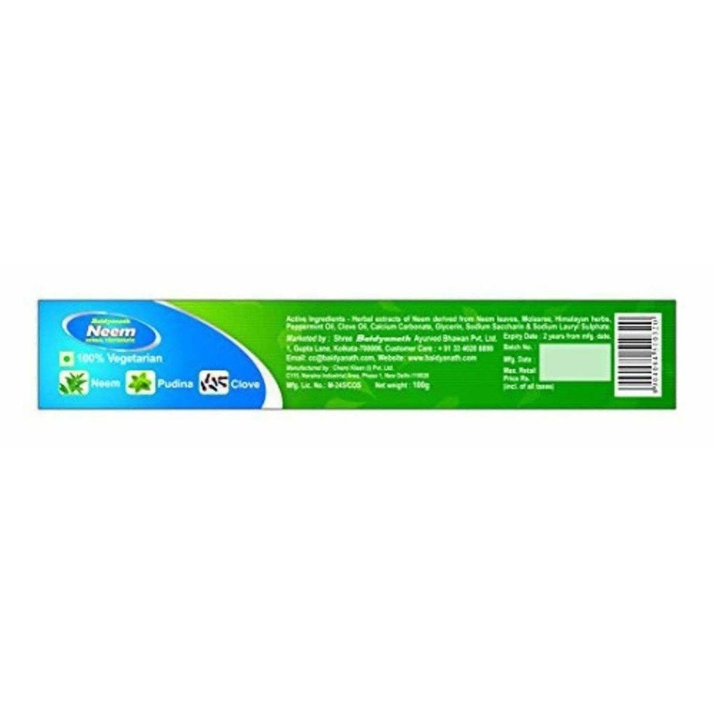 https://cdn.shopify.com/s/files/1/1857/6931/products/3112HXtnvXL._UL1500.jpg?v=1624701242