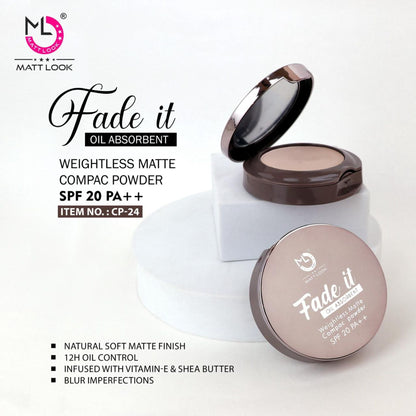 https://cdn.shopify.com/s/files/1/1857/6931/files/3117c018904403613626_3.jpg?v=1767098669