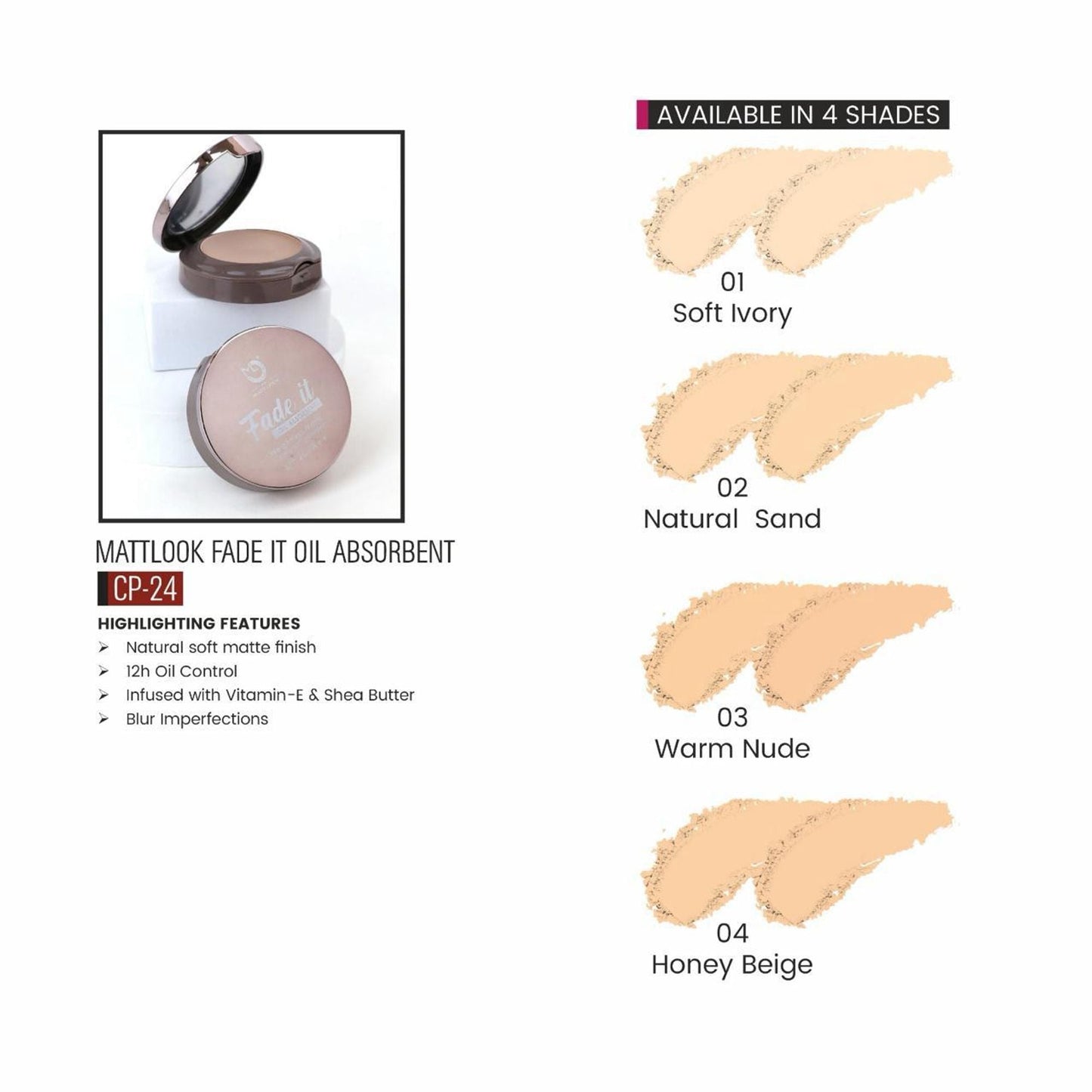 https://cdn.shopify.com/s/files/1/1857/6931/files/3117c018904403613633_2.jpg?v=1767098664