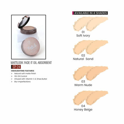 https://cdn.shopify.com/s/files/1/1857/6931/files/3117c018904403613633_2.jpg?v=1767098664